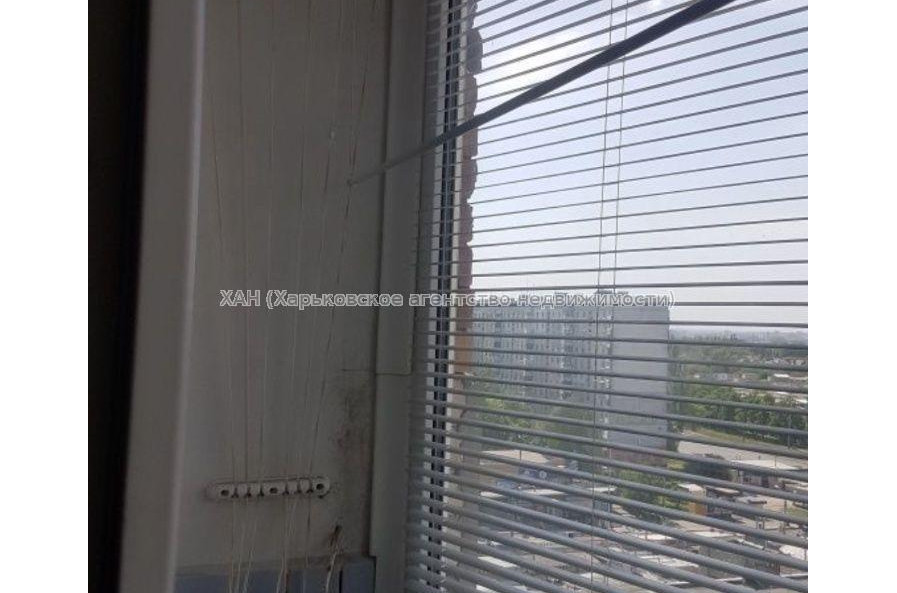 Продам квартиру, Валентиновская ул. , 2  ком., 46 м², косметический ремонт 
