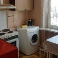Продам квартиру, Валентиновская ул. , 2  ком., 46 м², косметический ремонт 