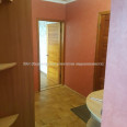 Продам квартиру, Валентиновская ул. , 2  ком., 46 м², косметический ремонт 