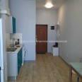 Продам квартиру, Салтовское шоссе , 1  ком., 36 м², евроремонт 