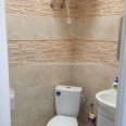 Продам квартиру, Салтовское шоссе , 1  ком., 36 м², евроремонт 