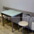 Продам квартиру, Салтовское шоссе , 1  ком., 36 м², евроремонт 