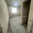 Продам квартиру, Шевченковский пер. , 1 кім., 44 м², без отделочных работ 