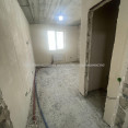 Продам квартиру, Шевченковский пер. , 1 кім., 44 м², без отделочных работ 