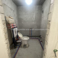 Продам квартиру, Шевченковский пер. , 1 кім., 44 м², без отделочных работ 