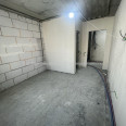 Продам квартиру, Шевченковский пер. , 1  ком., 44 м², без отделочных работ 