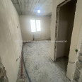 Продам квартиру, Шевченковский пер. , 1  ком., 44 м², без отделочных работ 