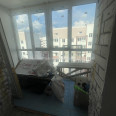Продам квартиру, Шевченковский пер. , 1 кім., 44 м², без отделочных работ 