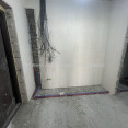 Продам квартиру, Шевченковский пер. , 1 кім., 44 м², без отделочных работ 