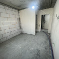 Продам квартиру, Шевченковский пер. , 1 кім., 44 м², без отделочных работ 
