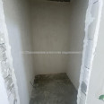 Продам квартиру, Шевченковский пер. , 1 кім., 44 м², без отделочных работ 