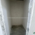 Продам квартиру, Шевченковский пер. , 1 кім., 44 м², без отделочных работ 