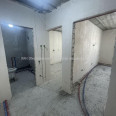 Продам квартиру, Шевченковский пер. , 1  ком., 44 м², без отделочных работ 