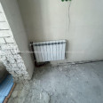 Продам квартиру, Шевченковский пер. , 1  ком., 44 м², без отделочных работ 