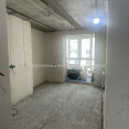 Продам квартиру, Шевченковский пер. , 1 кім., 44 м², без отделочных работ 
