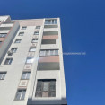 Продам квартиру, Шевченковский пер. , 1  ком., 44 м², без отделочных работ 