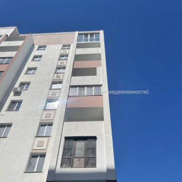 Продам квартиру, Шевченковский пер. , 1  ком., 44 м², без отделочных работ 