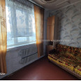 Продам квартиру, Соборности Украины ул. , 1 кім., 39 м², косметический ремонт 