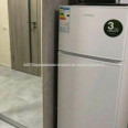 Продам квартиру, 1  ком., 20 м², авторский дизайн 