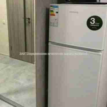 Продам квартиру, 1  ком., 20 м², авторский дизайн 