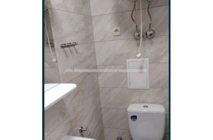 Продам квартиру, 1  ком., 20 м², авторский дизайн 