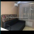 Продам квартиру, 1  ком., 20 м², авторский дизайн 