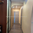 Продам квартиру, Чугуевская ул. , 3 кім., 60.50 м², евроремонт 