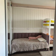 Продам квартиру, Чугуевская ул. , 3 кім., 60.50 м², евроремонт 