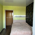 Продам квартиру, Чугуевская ул. , 3 кім., 60.50 м², евроремонт 