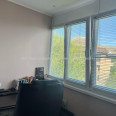 Продам квартиру, Чугуевская ул. , 3 кім., 60.50 м², евроремонт 