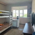 Продам квартиру, Чугуевская ул. , 3 кім., 60.50 м², евроремонт 
