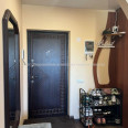 Продам квартиру, Чугуевская ул. , 3 кім., 60.50 м², евроремонт 