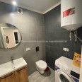 Продам квартиру, Елизаветинская ул. , 2  ком., 62 м², евроремонт 