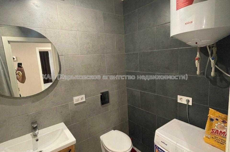 Продам квартиру, Елизаветинская ул. , 2  ком., 62 м², евроремонт 