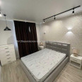 Продам квартиру, Елизаветинская ул. , 2  ком., 62 м², евроремонт 