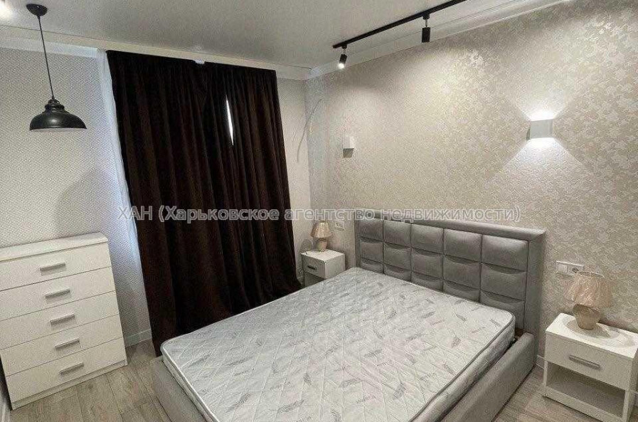 Продам квартиру, Елизаветинская ул. , 2  ком., 62 м², евроремонт 