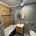 Продам квартиру, Елизаветинская ул. , 2  ком., 62 м², евроремонт 