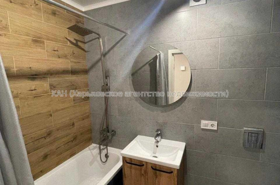 Продам квартиру, Елизаветинская ул. , 2  ком., 62 м², евроремонт 