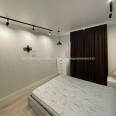 Продам квартиру, Елизаветинская ул. , 2  ком., 62 м², евроремонт 