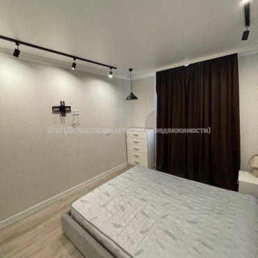 Продам квартиру, Лисаветинская ул. , 2 кім., 62 м², евроремонт 