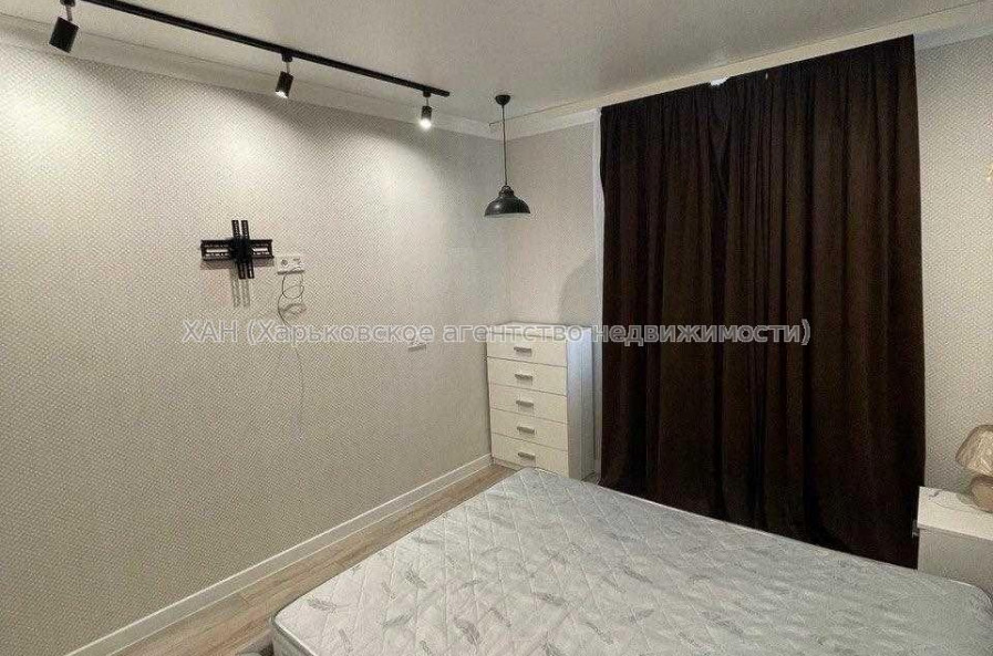 Продам квартиру, Елизаветинская ул. , 2  ком., 62 м², евроремонт 