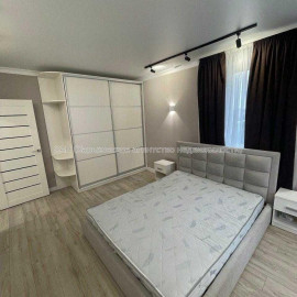Продам квартиру, Лисаветинская ул. , 2  ком., 62 м², евроремонт