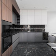 Продам квартиру, Молочная ул. , 3 кім., 85 м², авторский дизайн 