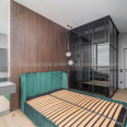 Продам квартиру, Молочная ул. , 3 кім., 85 м², авторский дизайн 