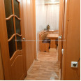 Продам квартиру, Ново-Баварский просп. , 1  ком., 36.50 м², авторский дизайн 