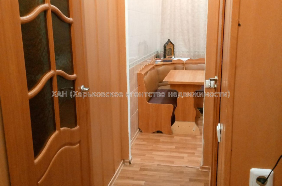 Продам квартиру, Ново-Баварский просп. , 1  ком., 36.50 м², авторский дизайн 