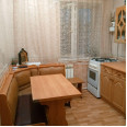 Продам квартиру, Ново-Баварский просп. , 1  ком., 36.50 м², авторский дизайн 