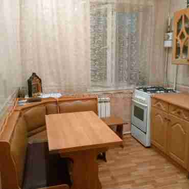 Продам квартиру, Ново-Баварский просп. , 1  ком., 36.50 м², авторский дизайн 