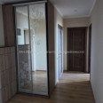 Продам квартиру, Льва Ландау просп. , 2  ком., 58 м², евроремонт 