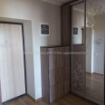 Продам квартиру, Льва Ландау просп. , 2  ком., 58 м², евроремонт 